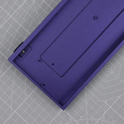 Tofu60 Redux Case - Toronto KeyboardMan