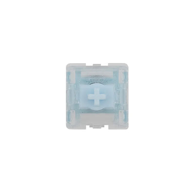 UR Studio Blue Ice Ultra He Switch