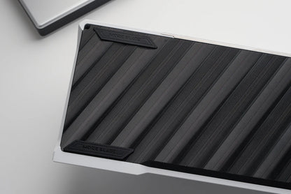 MorkBlade MK60 He Magnetic Gaming Keyboard