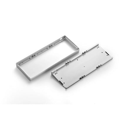 Prism 60 Aluminum Case