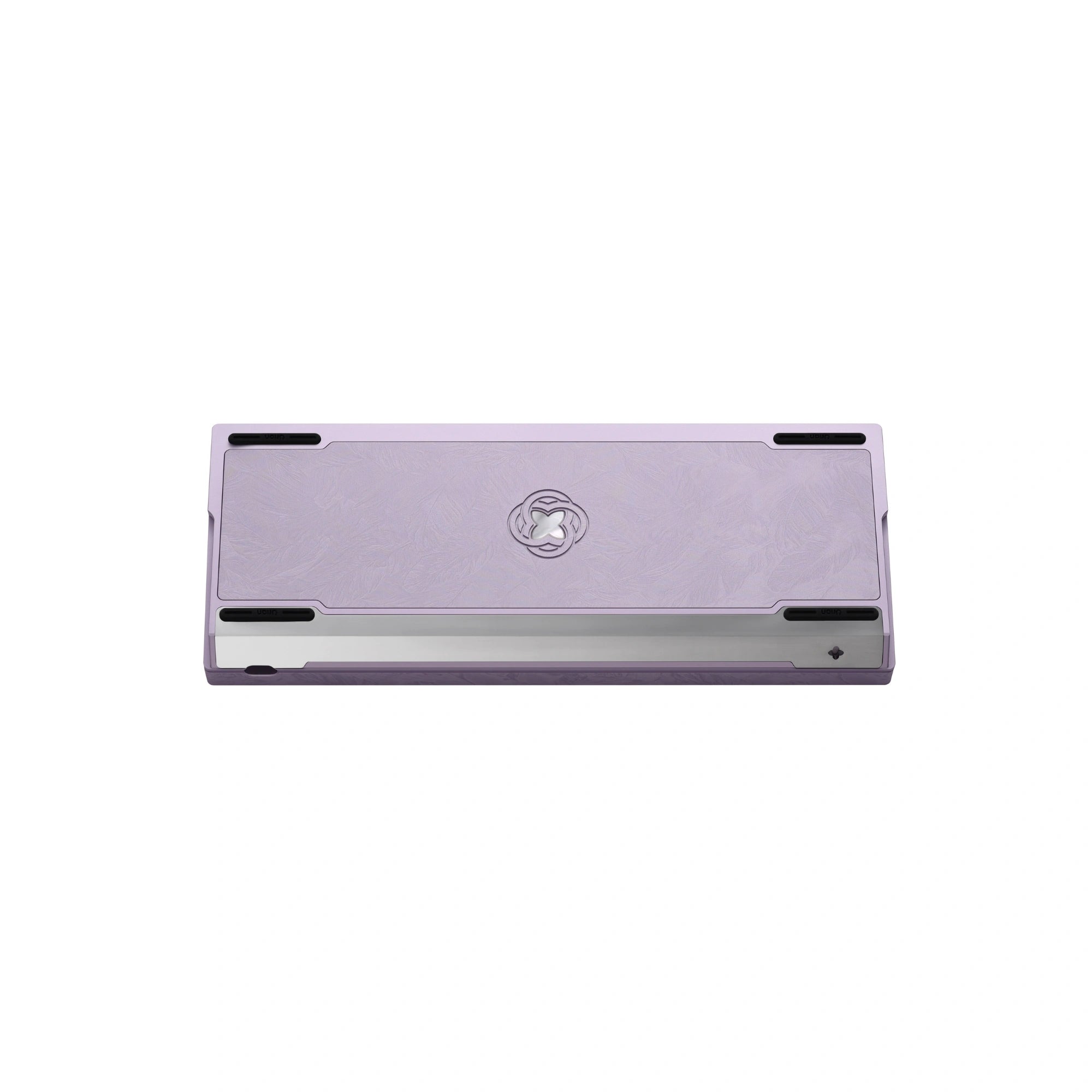 UR Studio M1X Aluminum Case