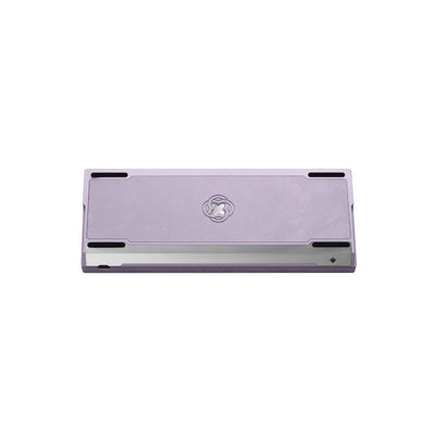 UR Studio M1X Aluminum Case