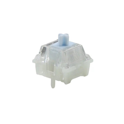 Everglide Siren HE Switch