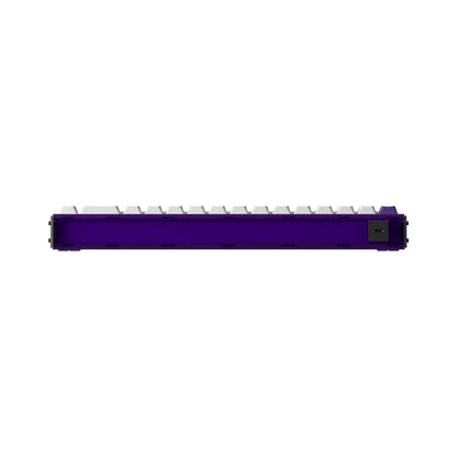 Melgeek Made68 Pro Magnetic Keyboard