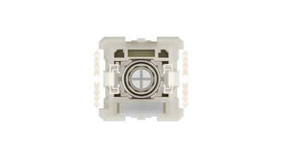 Wuque Stuido WS Flux HE Magnetic Switch