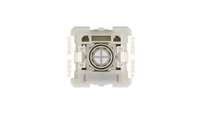 Wuque Stuido WS Flux HE Magnetic Switch