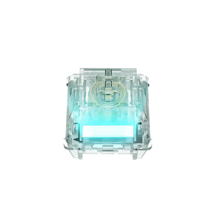 Gateron Jade Max HE Magnetic Switch