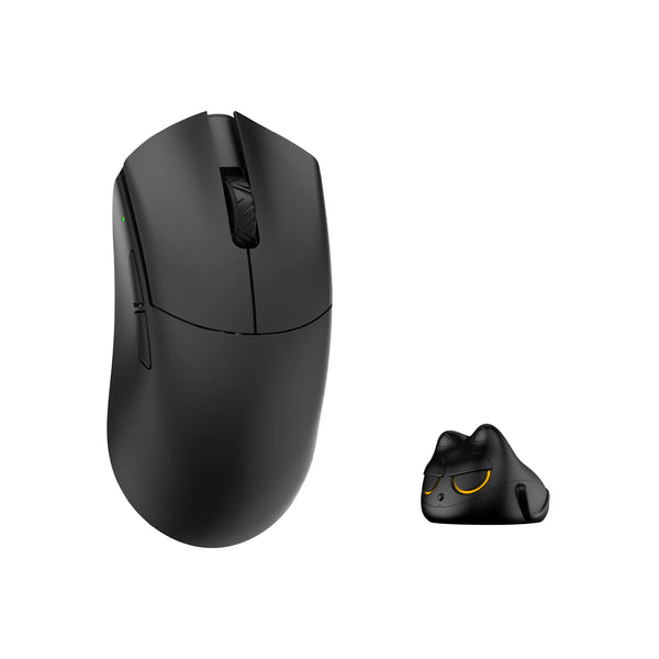Beast G Series Gaming Mouse ミディアム 本体 Beast G Wireless Gaming Mouse – Toronto KeyboardMan