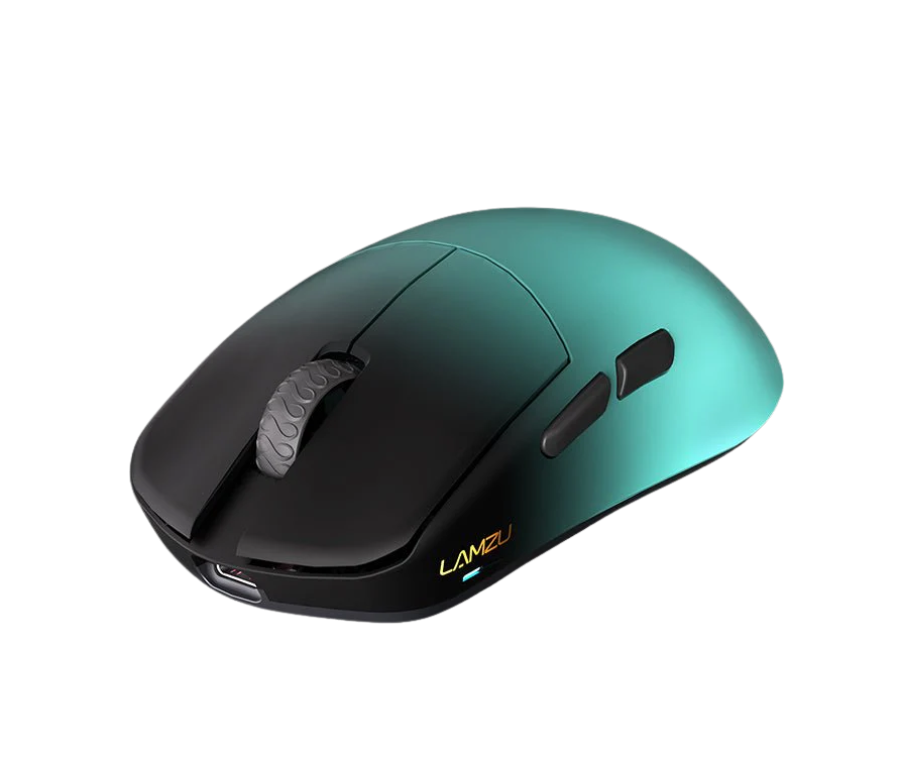 LAMZU X AIMLABS MAYA X- Ships Today! – Toronto KeyboardMan