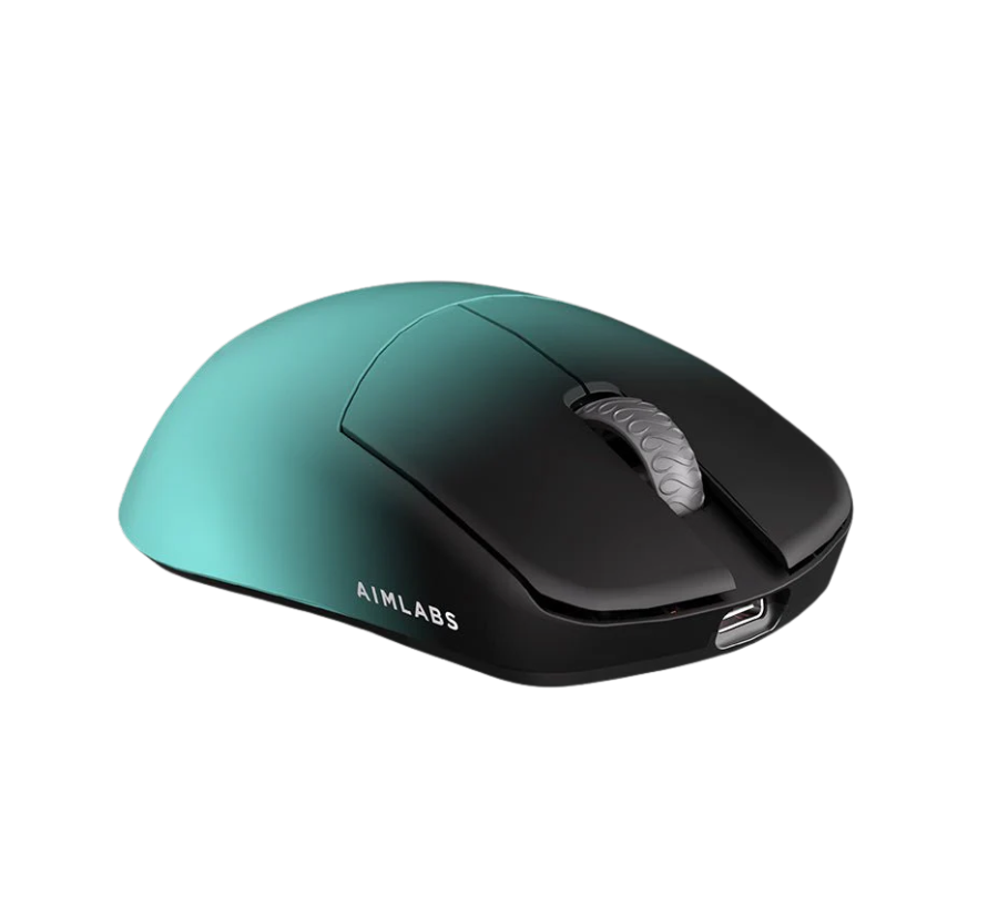 LAMZU X AIMLABS MAYA X- Ships Today! – Toronto KeyboardMan