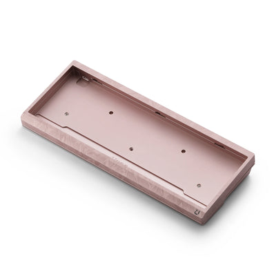 UR Studio M1X Aluminum Case