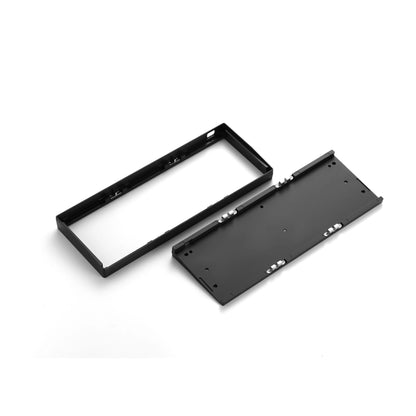 Prism 60 Aluminum Case