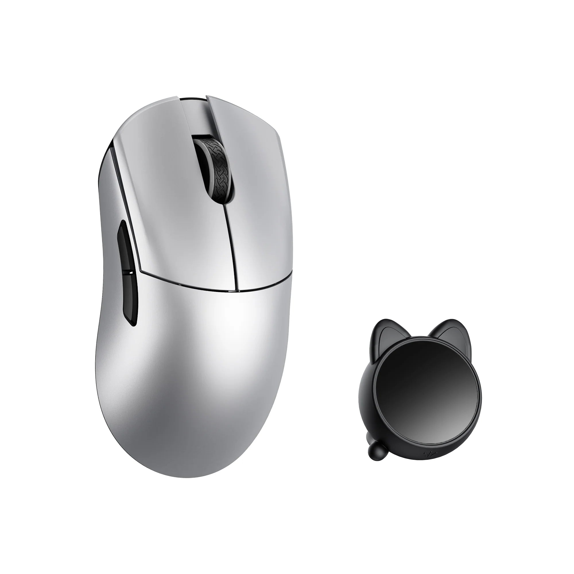 Wlmouse Huan Gaming Mouse