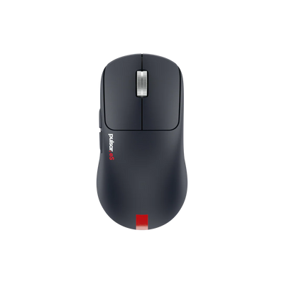 Pulsar eS FS-1 Gaming Mouse