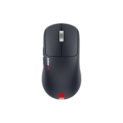 Pulsar eS FS-1 Gaming Mouse