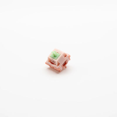 BSUN Aniya Linear Switch (R2) - Toronto KeyboardMan