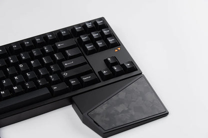 LUMINKEY Split Palm Rest 