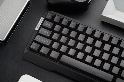 MorkBlade MK60 He Magnetic Gaming Keyboard - Toronto KeyboardMan