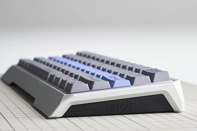 MorkBlade MK60 He Magnetic Gaming Keyboard - Toronto KeyboardMan