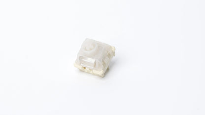 Wuque Stuido WS Flux HE Magnetic Switch