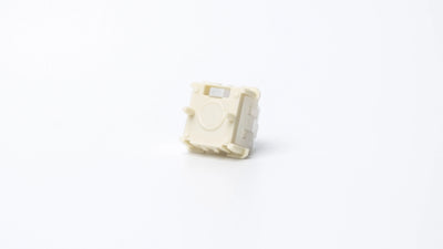 Wuque Stuido WS Flux HE Magnetic Switch