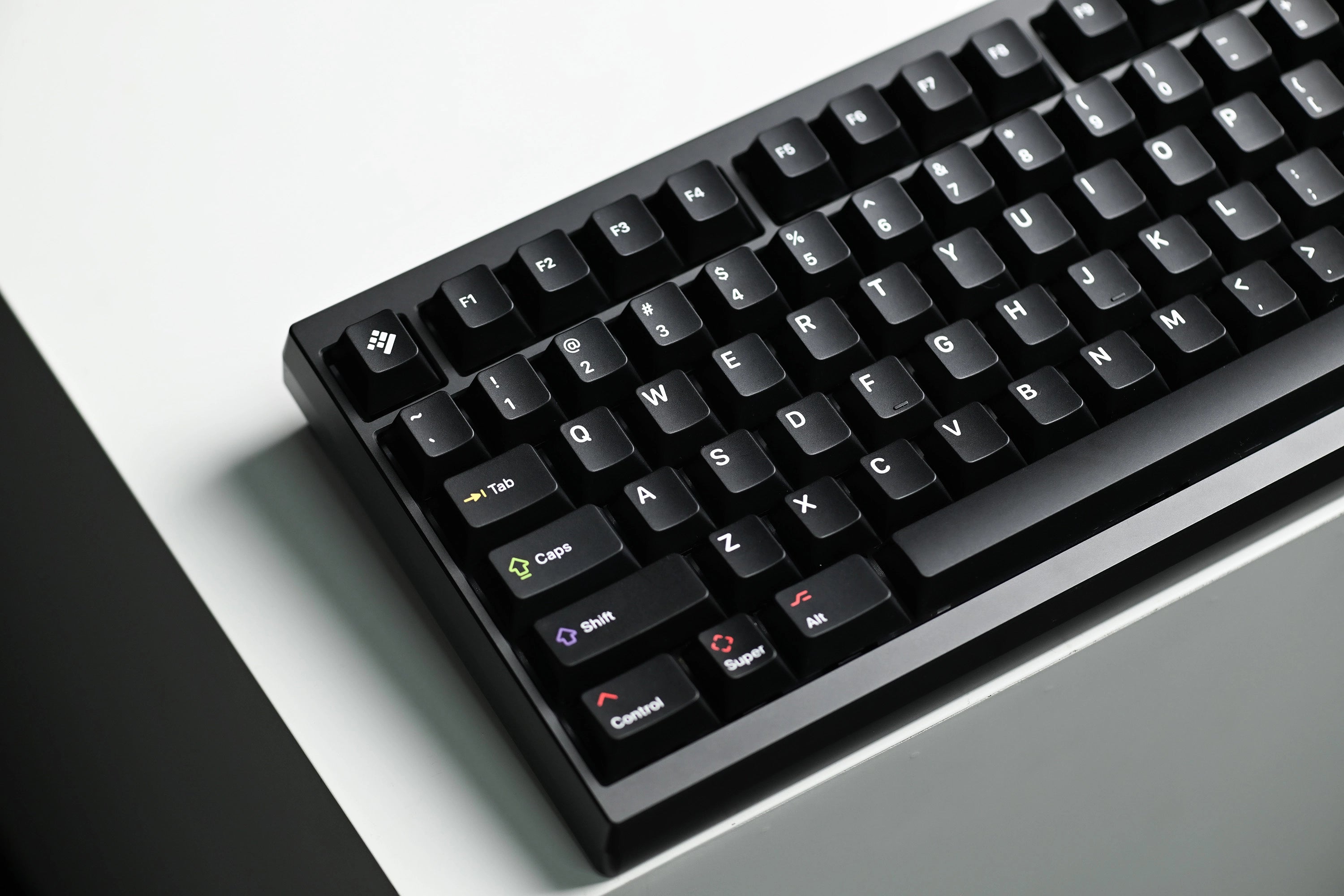 New Arrivals – Toronto KeyboardMan