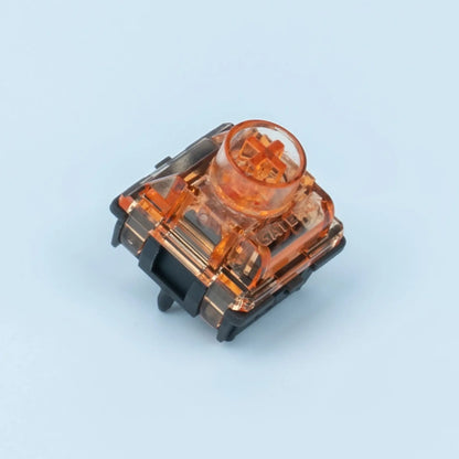 Gateron Eternal Spark HE Magnetic Switch