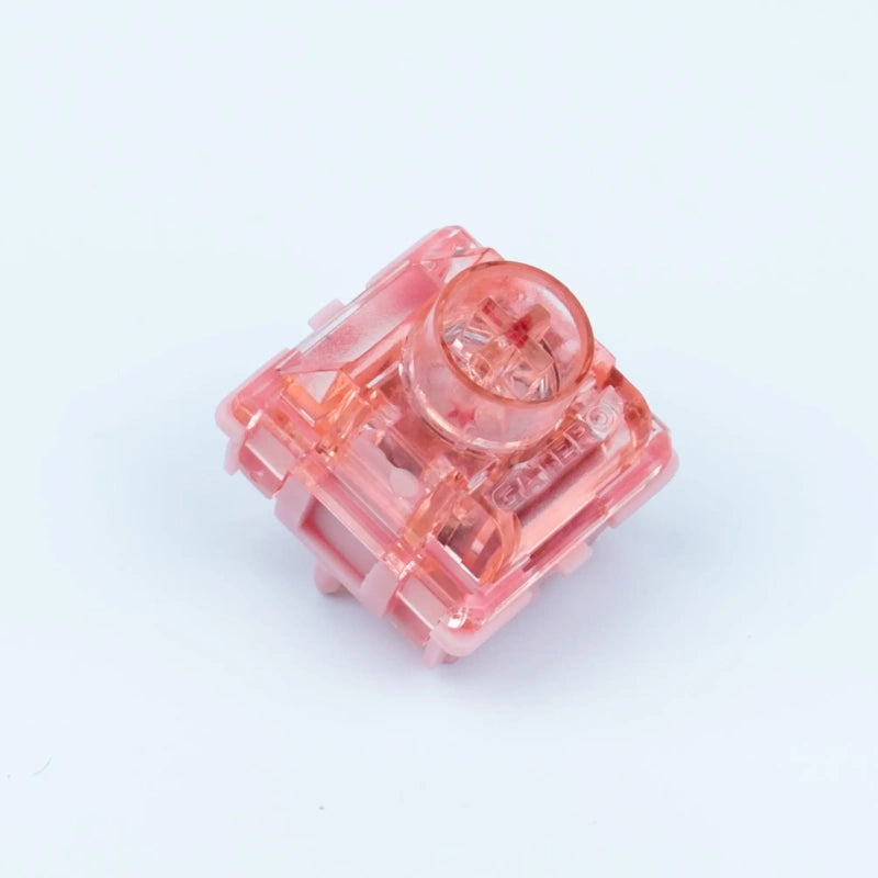 Gateron Eternal Spark HE Magnetic Switch- Ships Today! – Toronto