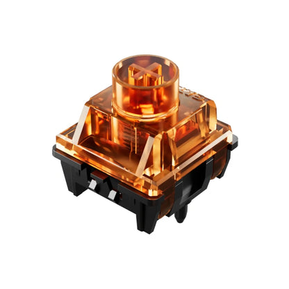 Gateron Eternal Spark HE Magnetic Switch