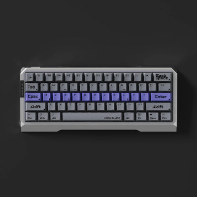 MorkBlade MK60 He Magnetic Gaming Keyboard - Toronto KeyboardMan