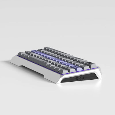 MorkBlade MK60 He Magnetic Gaming Keyboard - Toronto KeyboardMan