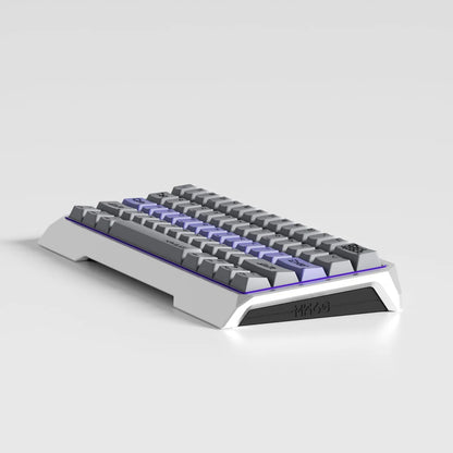 MorkBlade MK60 He Magnetic Gaming Keyboard