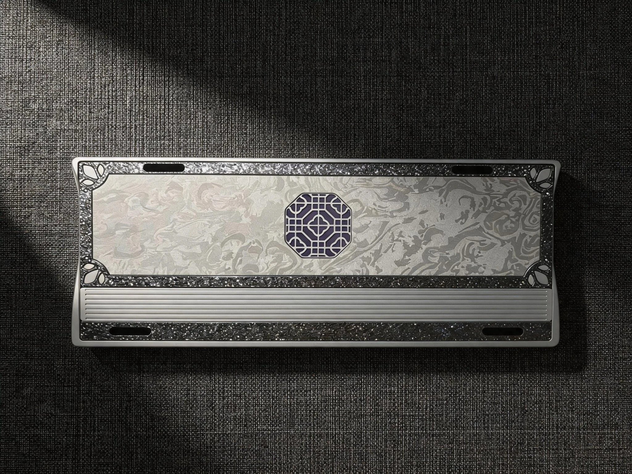 Kalon60