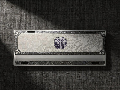 Kalon60