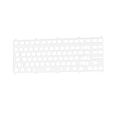 Holy80 Accessories - Toronto KeyboardMan