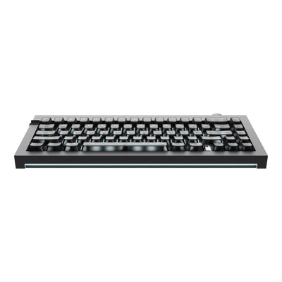 Lofree Hyzen Hybrid Mechanical Magnetic Keyboard