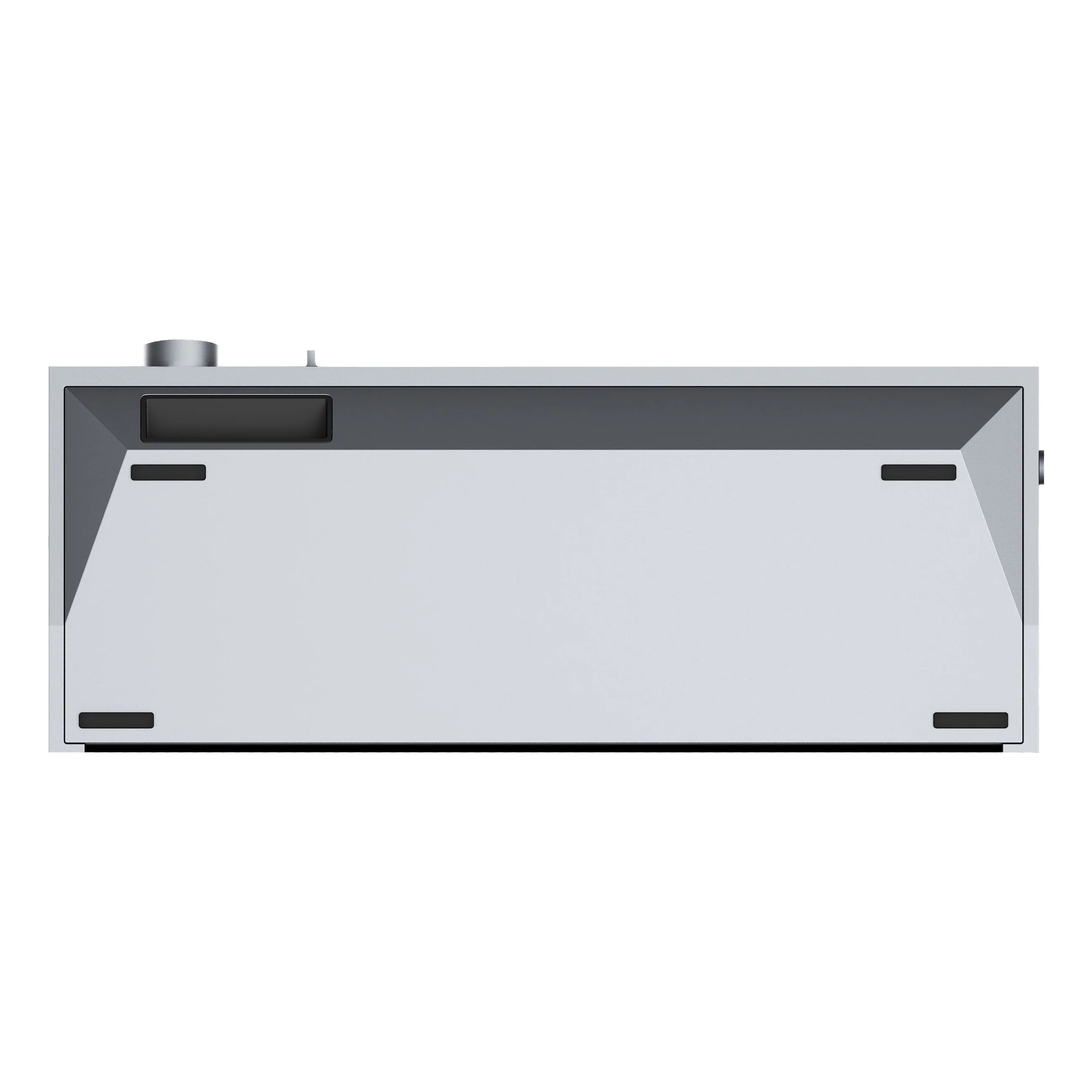 Lofree Hyzen Hybrid Mechanical Magnetic Keyboard
