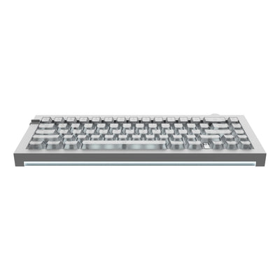 Lofree Hyzen Hybrid Mechanical Magnetic Keyboard