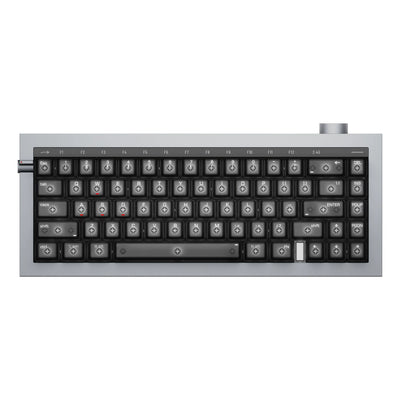 Lofree Hyzen Hybrid Mechanical Magnetic Keyboard