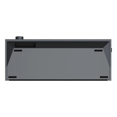 Lofree Hyzen Hybrid Mechanical Magnetic Keyboard