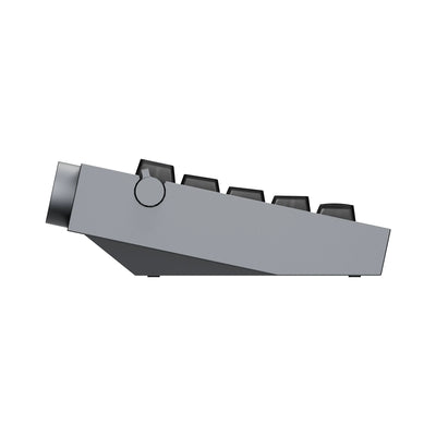 Lofree Hyzen Hybrid Mechanical Magnetic Keyboard