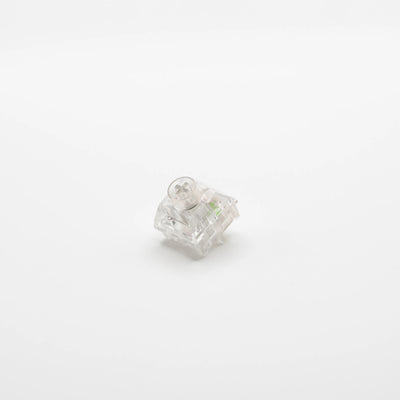 Kailh Box Jellyfish Switch (Clicky) - Toronto KeyboardMan