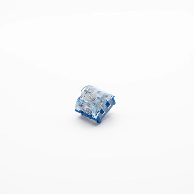 Kailh Deep Sea Silent Pro Switch (Linear) - Toronto KeyboardMan