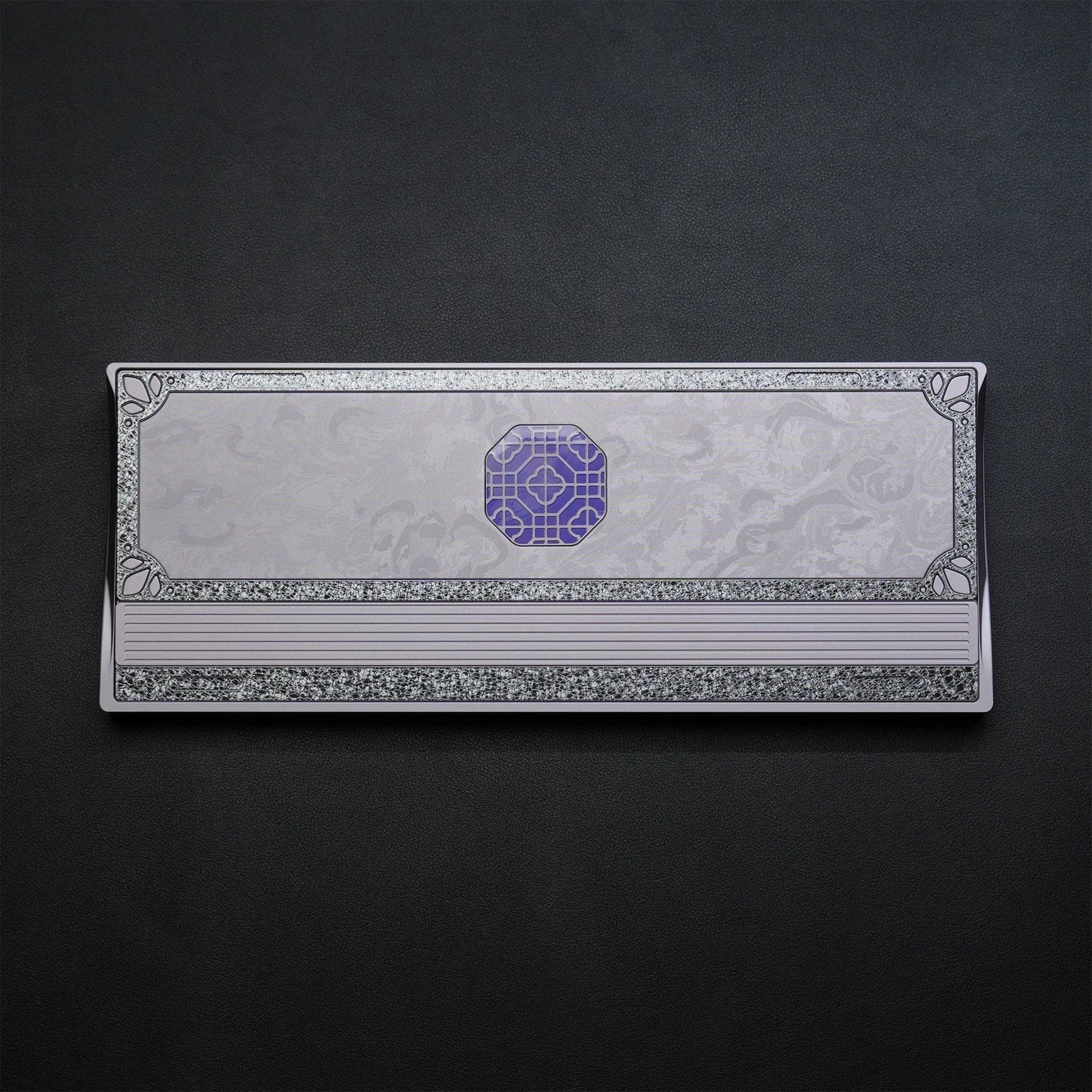 Kalon60 Lilac