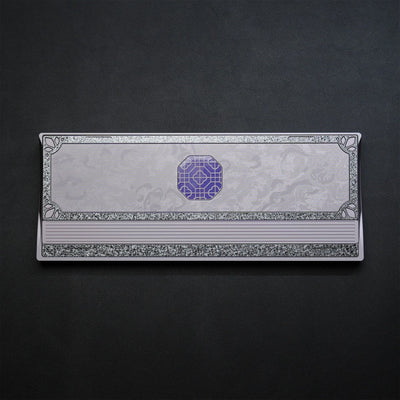 Kalon60 Lilac
