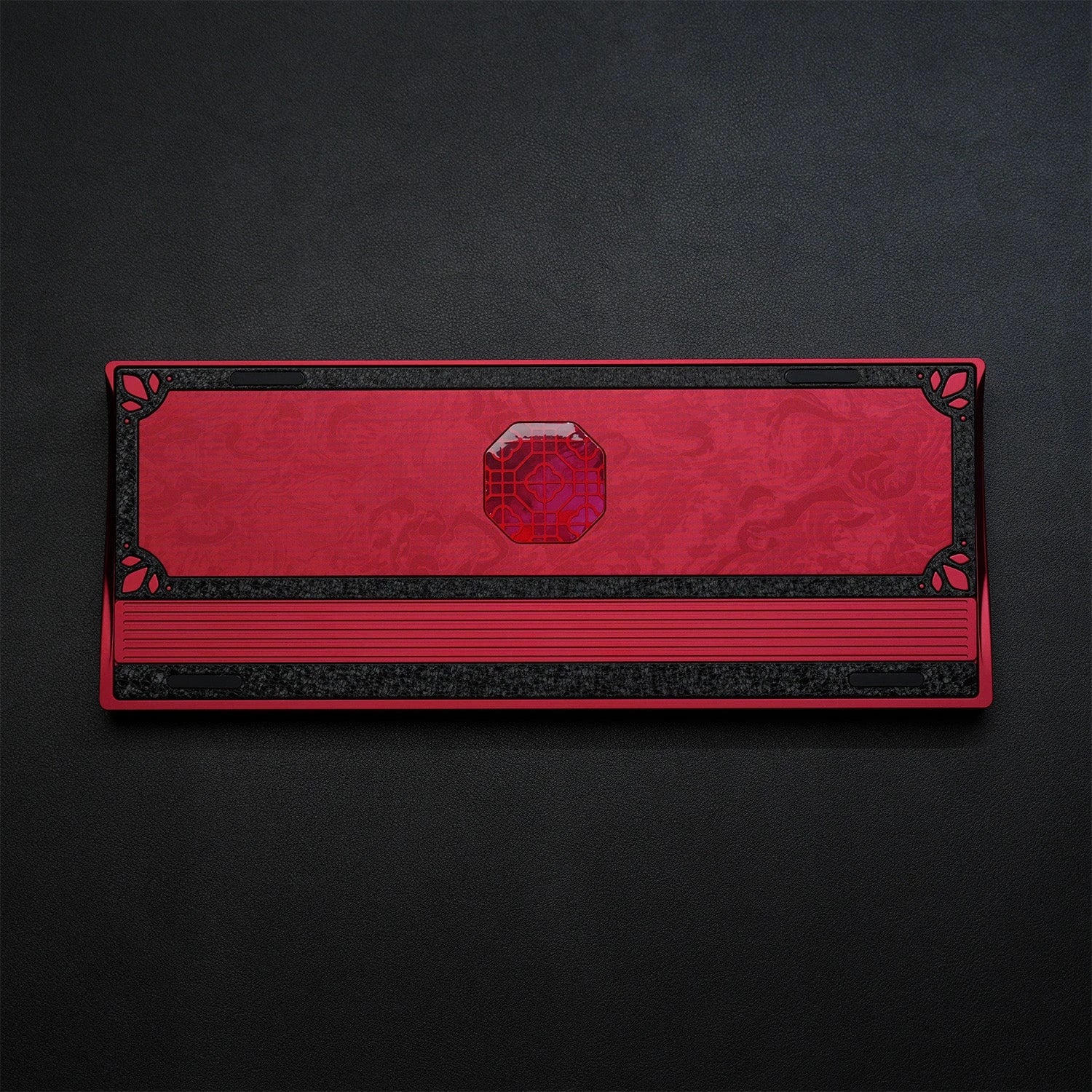 Kalon60 Red