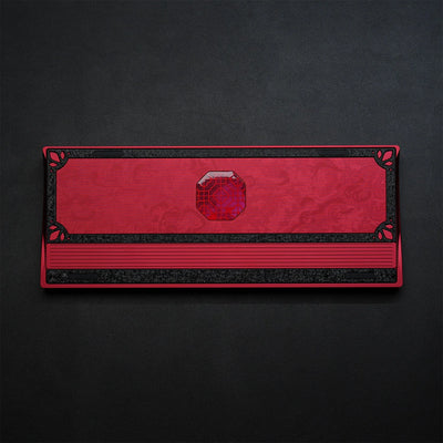 Kalon60 Red