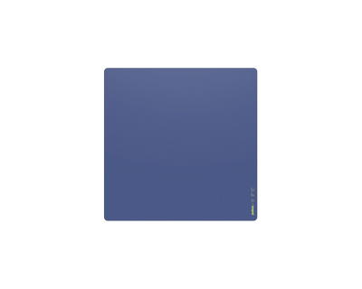 Pulsar x LGG Hyperion Gaming Mousepad