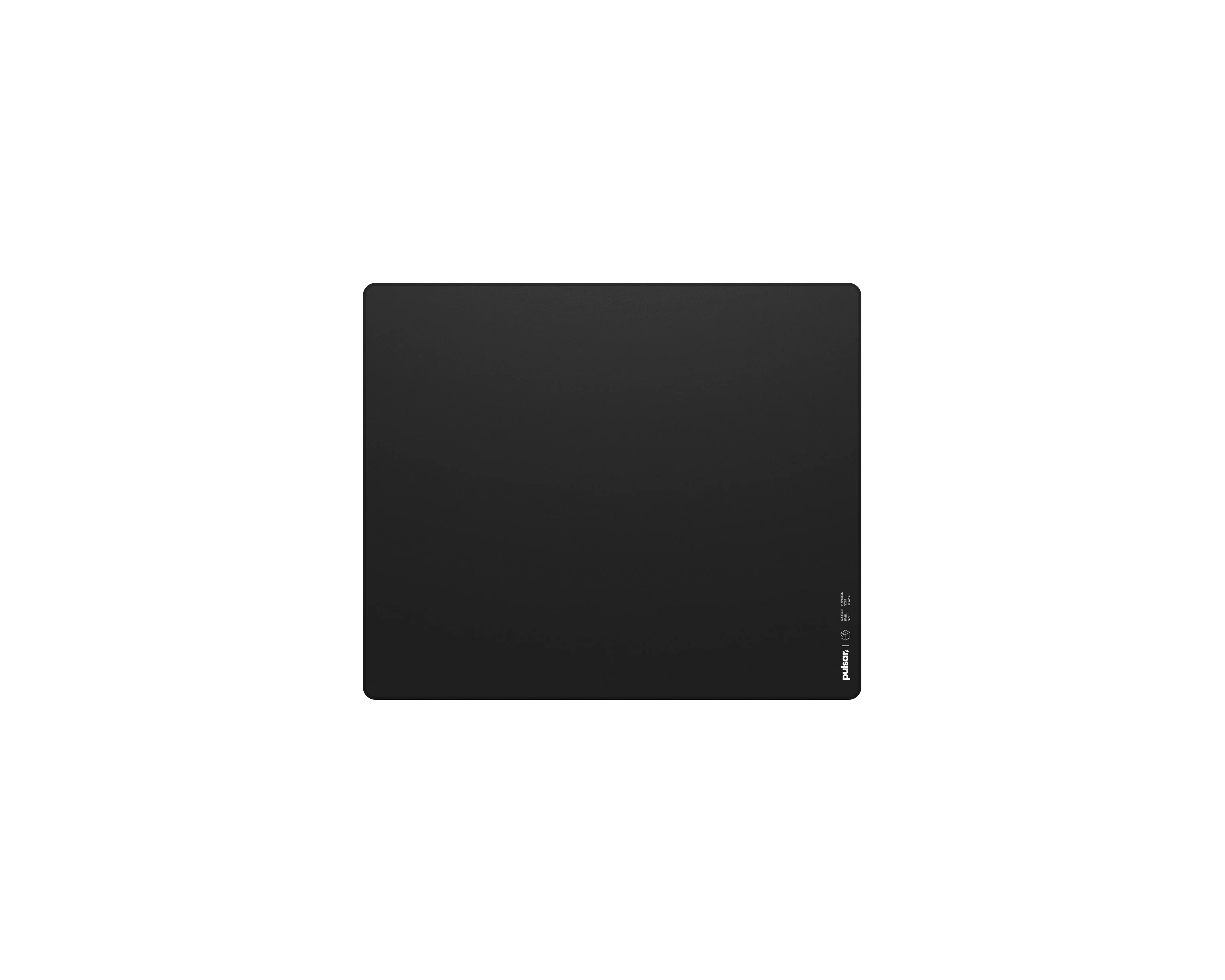 Pulsar x LGG Hyperion Gaming Mousepad