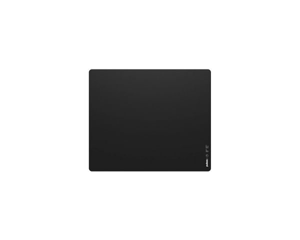 Pulsar x LGG Hyperion Gaming Mousepad